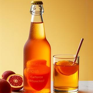 Bebidas fermentadas