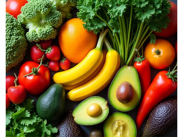 Masterclass cocina plant-based