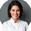 Andrea López