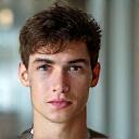 James Smith