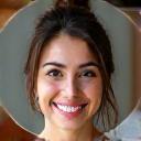 Lucía Martínez